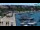 Webcam in Novalja (Pag), 9.2 mi away