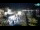 Webcam in Novaglia (Pago), 3.5 km
