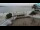 Webcam in Novaglia (Pago), 22.6 km