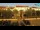 Webcam in Novalja (Pag), 23.6 km entfernt