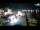 Webcam in Novaglia (Pago), 9.1 km