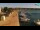 Webcam in Pag - Novalja, 9.1 km