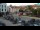Webcam in Novalja (Pag), 4.7 mi away
