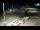 Webcam in Novalja (Pag), 9.1 km entfernt