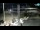 Webcam in Novaglia (Pago), 0.1 km