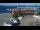Webcam in Novalja (Pag), 22.6 km