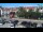 Webcam in Novaglia (Pago), 2.9 km