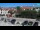 Webcam in Novalja (Pag), 0.4 km