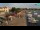 Webcam in Novalja (Pag), 0.2 km entfernt