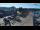 Webcam in Pag - Novalja, 23.8 km