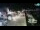 Webcam in Novalja (Pag), 12.2 km