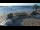 Webcam in Novalja (Pag), 0.2 km