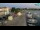 Webcam in Novalja (Pag), 23.8 km entfernt