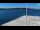 Webcam in Pag - Novalja, 0.2 km
