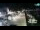 Webcam in Novalja (Pag), 3.5 km