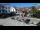Webcam in Novaglia (Pago), 25.6 km