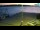 Webcam in Novaglia (Pago), 0.4 km