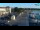 Webcam in Pag - Novalja, 24.1 km
