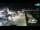 Webcam in Pag - Novalja, 24.1 km