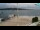 Webcam in Novalja (Pag), 9.3 mi away