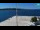 Webcam in Novaglia (Pago), 0.1 km
