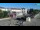 Webcam in Novaglia (Pago), 2.9 km