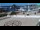 Webcam in Novaglia (Pago), 0.1 km