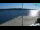 Webcam in Pag - Novalja, 21.1 km