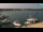 Webcam in Pag - Novalja, 3.5 km