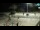 Webcam in Novaglia (Pago), 24.9 km