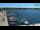 Webcam in Pag - Novalja, 21.1 km