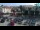 Webcam in Pag - Novalja, 0.2 km