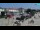 Webcam in Pag - Novalja, 1.8 km
