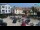 Webcam in Pag - Novalja, 0.2 km