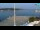 Webcam in Pag - Novalja, 3.5 km