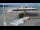 Webcam in Pag - Novalja, 24.3 km