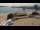 Webcam in Pag - Novalja, 23.8 km