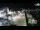 Webcam in Novaglia (Pago), 23.8 km