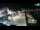 Webcam in Novaglia (Pago), 4.4 km