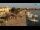 Webcam in Novalja (Pag), 3.5 km
