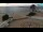 Webcam in Novaglia (Pago), 0.4 km