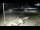 Webcam in Novalja (Pag), 9.4 mi away