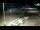 Webcam in Novalja (Pag), 1.8 km