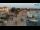 Webcam in Novalja (Pag), 0.1 km