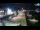 Webcam in Novalja (Pag), 0.1 mi away