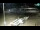 Webcam in Novalja (Pag), 0.1 km
