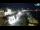 Webcam in Novalja (Pag), 0.1 km entfernt