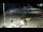 Webcam in Novalja (Pag), 1.4 mi away