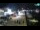 Webcam in Novalja (Pag), 24.1 km
