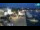 Webcam in Novalja (Pag), 0.2 km